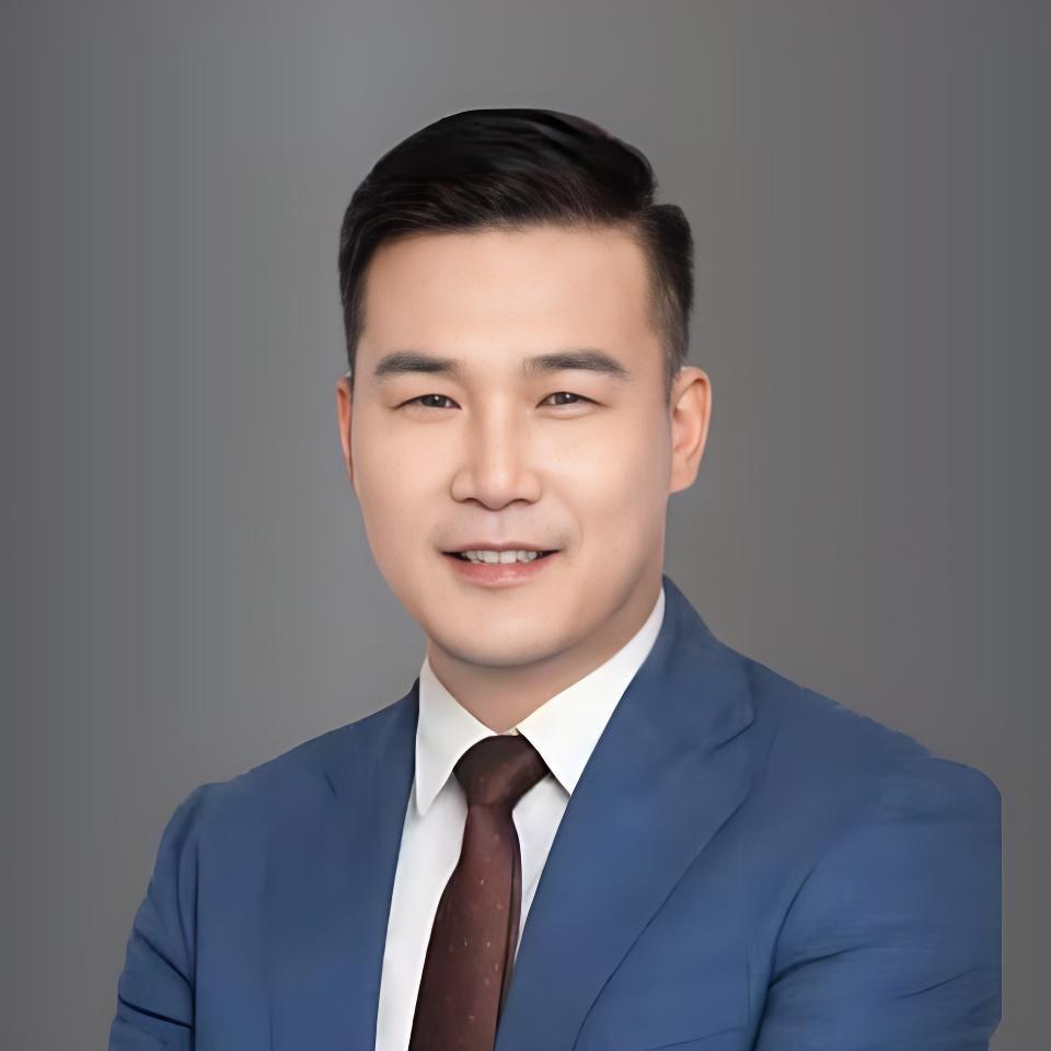 程全华律师头像